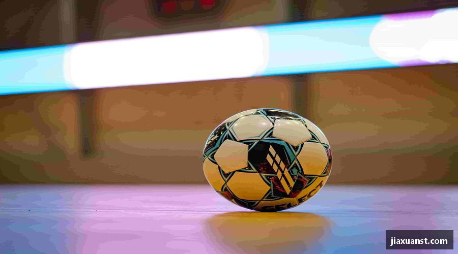 k1体育官网下一个冠军，或许就是屏幕前的你，敢来挑战吗？💪🔥